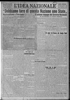 giornale/TO00185815/1923/n.1, 5 ed/001